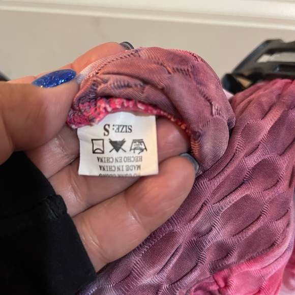 Bootylicious leggings - Picture 4 of 4